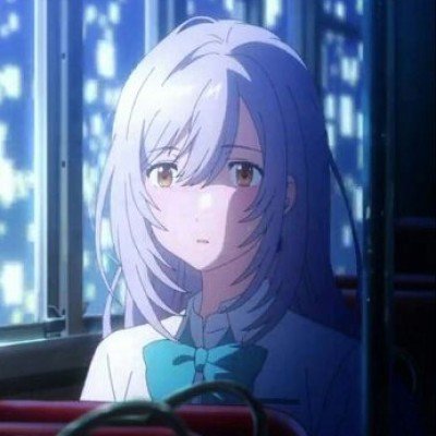 全球近2.1亿人学中文